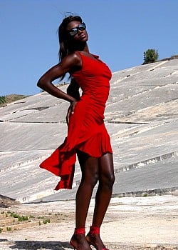 Awa Photodromm
